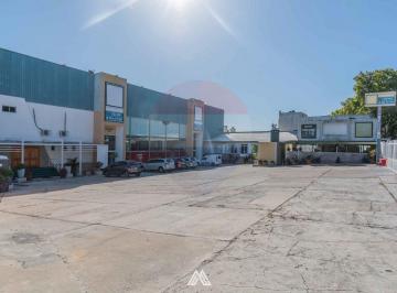Local comercial · 4464m² · 40 Cocheras · Venta Terreno Para Desarrollo en La Comercial