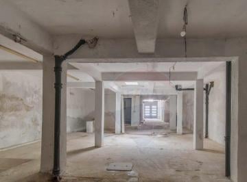Depósito · 331m² · Venta Depósito / Galpón en Aguada