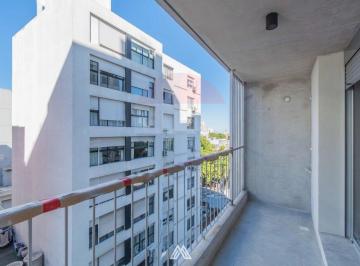 Departamento · 50m² · 2 Ambientes · Venta Apto Pozo 1 Dorm Frente Amenities Cordon Sur
