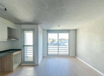 Departamento · 66m² · 3 Ambientes · Venta Apartamento 2 Dorm. con Gge y Renta
