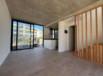 Casa · 56m² · 3 Ambientes · 1 Cochera · Venta Casa Dúplex 2 Dorm. 2baños Garden Town
