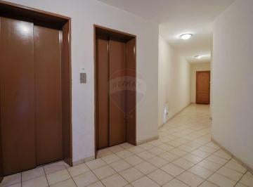 Departamento · 60m² · 4 Ambientes · Alquiler Apartamento 2 Dorm. 2 Baños Pocitos