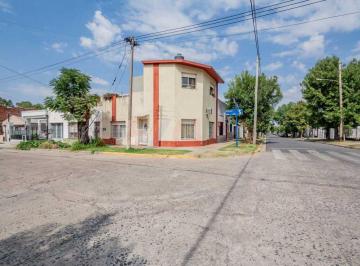 PH · 71m² · 5 Ambientes · Venta PH Duplex 5 Amb - Aldo Bonzi - Apto Permuta