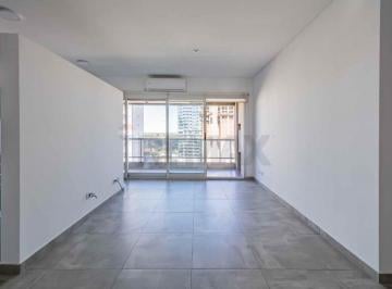 Departamento · 62m² · 3 Ambientes · Venta Depto 3 Amb con Amenities - L. Zamora Credit