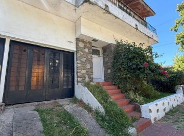 PH · 129m² · 4 Ambientes · 1 Cochera · Venta PH 4 Ambientes + Escritorio en San Isidro