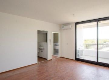 Departamento · 40m² · 2 Ambientes · 1 Cochera · Alquiler 2 Ambientes C/ Cochera