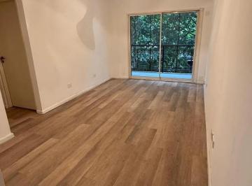 Departamento · 70m² · 3 Ambientes · Departamento en Venta - 2 Dorm. 2 Baños - 75 m² - Palermo
