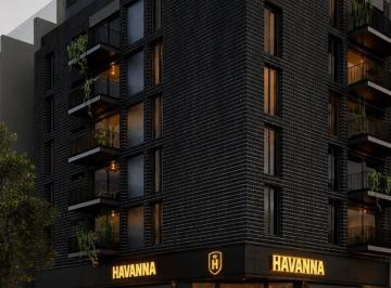 Local comercial · 306m² · Local en Venta en Palermo, Capital Federal, Buenos Aires