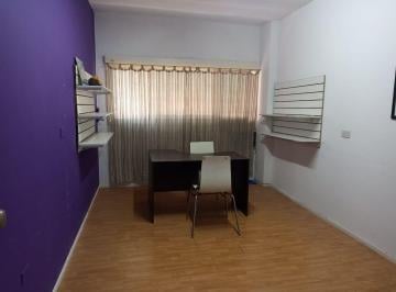Oficina comercial · 14m² · Oficina en Alquiler Morón