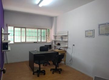 Oficina comercial · 14m² · Oficina en Venta Moron