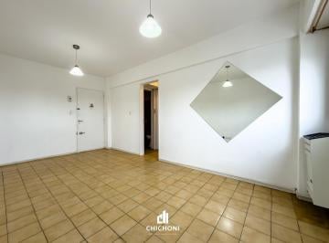 Departamento · 23m² · 1 Ambiente · Alquiler 24 Meses - Monoambiente - Zona Centro