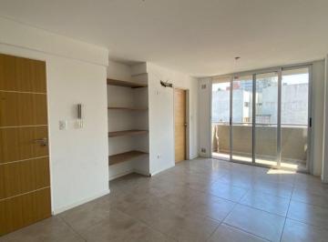 Departamento · 30m² · 2 Ambientes · 1 Cochera · Venta Departamento 2 Ambientes Moron con Renta