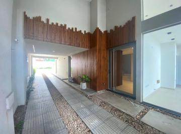 Departamento · 36m² · 2 Ambientes · Venta Departamento 2 Ambientes con Renta - Moron