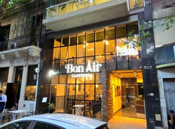 Local comercial · 300m² · Local en Venta en Barrio Norte, Capital Federal, Buenos Aires