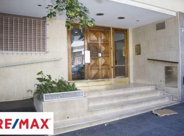 Departamento · 31m² · 3 Ambientes · Venta Departamento 3 Amb. C/financiación Almagro