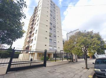 Departamento · 51m² · 3 Ambientes · Venta Departamento 3 Ambientes en Liniers