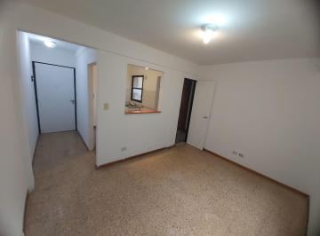 Departamento · 37m² · 2 Ambientes · Departamento 2 Ambientes Balvanera Apto Credito