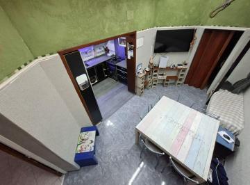 PH · 115m² · 4 Ambientes · Venta PH Villa Luro 4 Amb Terraza Entrada Idep.