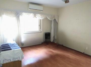 Departamento · 75m² · 4 Ambientes · Venta Departamento Cuatro Ambientes Villa Luro