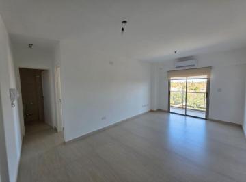 Departamento · 51m² · 2 Ambientes · Venta Oficina 2 Amb Hurlingham Centro - a Estrenar!