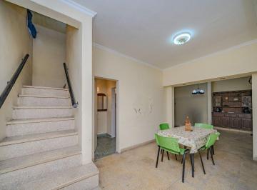 PH · 71m² · 3 Ambientes · Venta PH 3 Amb Laferrere Apto Credito Financia
