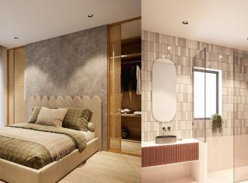 Departamento · 55m² · 2 Ambientes · Venta Depto 2amb en Hurlingham Financiado