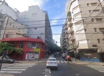 Terreno · 150m² · Terreno Lote en Venta en Balvanera, Capital Federal, Buenos Aires
