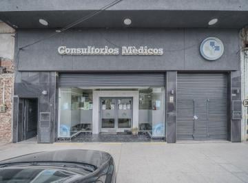 Consultorio · 350m² · Venta en Block - Oportunidad - Isidro Casanova