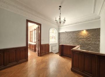 PH · 144m² · 5 Ambientes · PH 5 Amb Venta Colegiales Terraza Quincho Parrilla