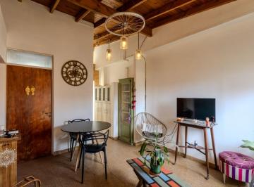 Casa · 74m² · 4 Ambientes · Casa en Venta en Merlo Libertad Apto Credito