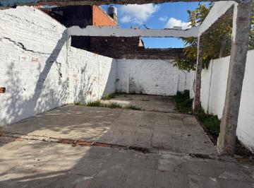 Terreno · 141m² · Venta Terreno Sobre Av Avellaneda– Virreyes