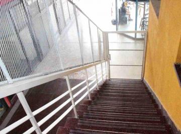 Oficina comercial · 19m² · Oficina en Alquiler en Boulogne Sobre Galería