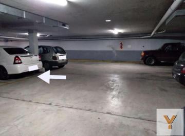 Garage · 12m² · 1 Cochera · Cochera en Venta - 12 m² - Vicente López
