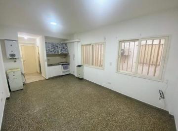 Departamento · 21m² · 1 Ambiente · Venta Departamento Funcional Apto Crédito