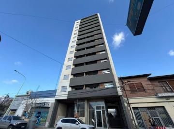 Departamento · 44m² · 2 Ambientes · Departamento Centrico un Dormitorio