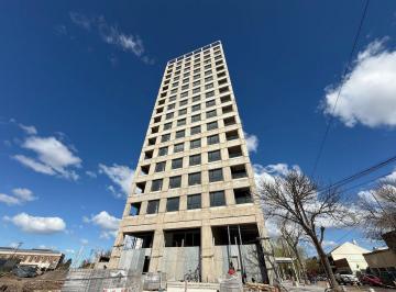 Departamento · 49m² · 2 Ambientes · Venta Dpto 1 Dormitorio a Estrenar en Torre Crono