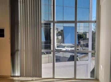 Oficina comercial · 1050m² · 20 Cocheras · Se Vende Edificio Premium de Oficinas y Local