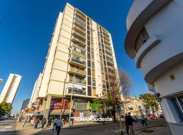 Departamento · 110m² · 4 Ambientes · Excelente Departamento en Venta