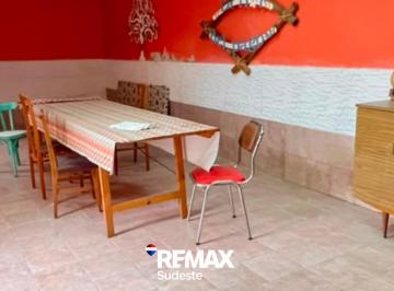 Casa de 3 ambientes, Bahía Blanca · Se Vende Casa + Local + Garage 2 Autos + Quincho
