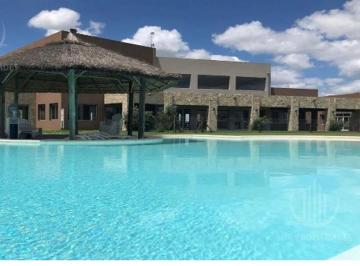 Terreno · 657m² · Venta Lote - La Alameda B. Privado&spa - Canning Etapa1