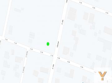 Terreno · 429m² · Terreno en Venta - 429 m² - City Bell