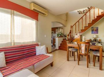 Departamento · 75m² · 4 Ambientes · 1 Cochera · Venta Departamento 4 Amb + Cochera Ramos Mejia