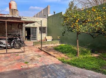 Casa · 69m² · 3 Ambientes · 1 Cochera · Venta Casa 3 Amb. Aldo Bonzi Autopista Richieri