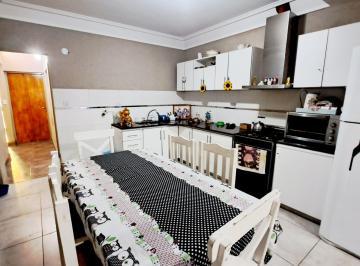 PH · 78m² · 4 Ambientes · Venta PH, 4 Amb, Patio, Quincho, Pablo Podesta