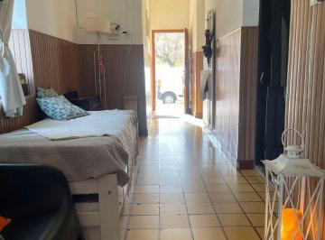 PH · 84m² · 3 Ambientes · PH en Venta en 9 de Julio con Patio