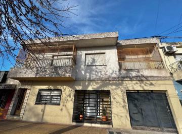 PH · 99m² · 3 Ambientes · Casa en Venta en Pergamino