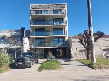 Departamento · 48m² · 2 Ambientes · 1 Cochera · Departamento en Venta en Arrecifes Zona Centrica