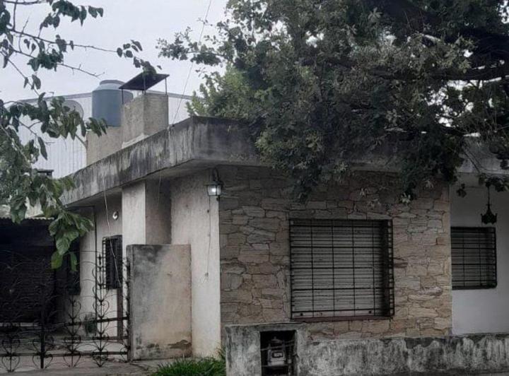 PH · 200m² · 4 Ambientes · 2 Cocheras