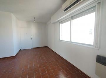 Departamento · 47m² · 3 Ambientes · Venta Departamento 3 Ambientes, en Saavedra