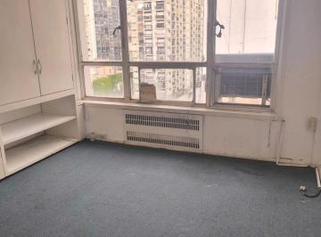 Departamento · 40m² · 2 Ambientes · Venta de Departamento de Dos Ambiente en Retiro